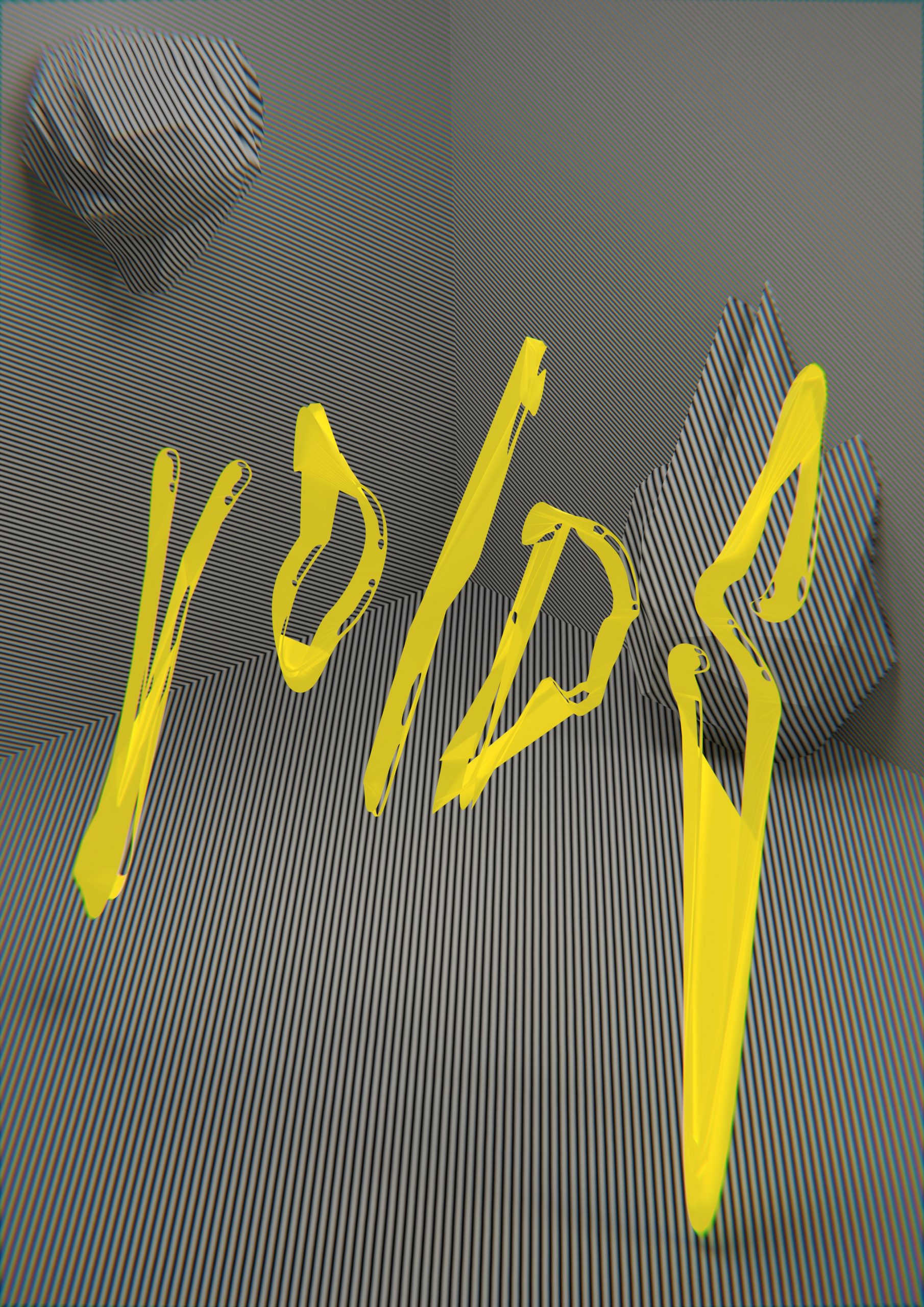 VOIDS — still image 3