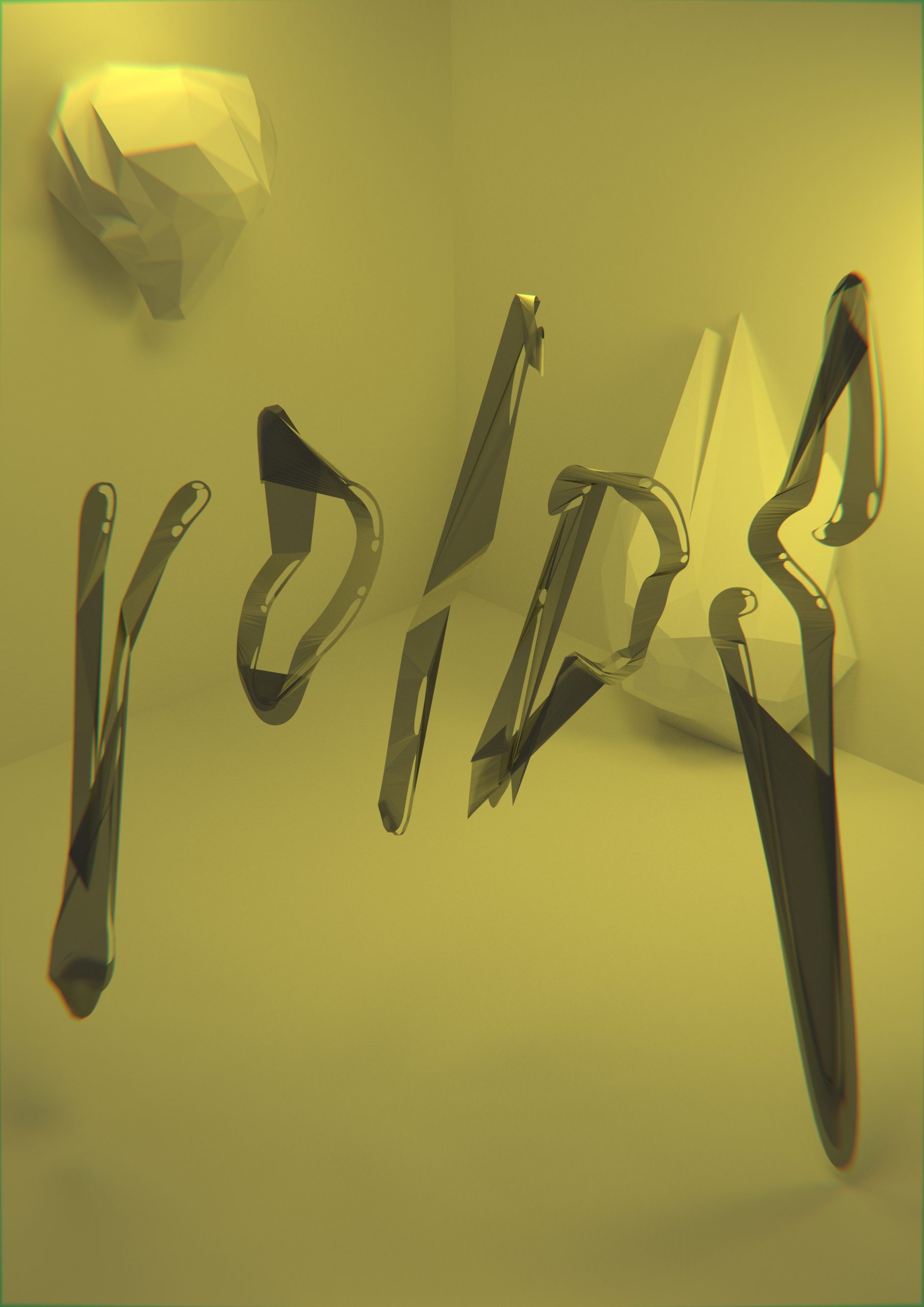VOIDS — still image 1